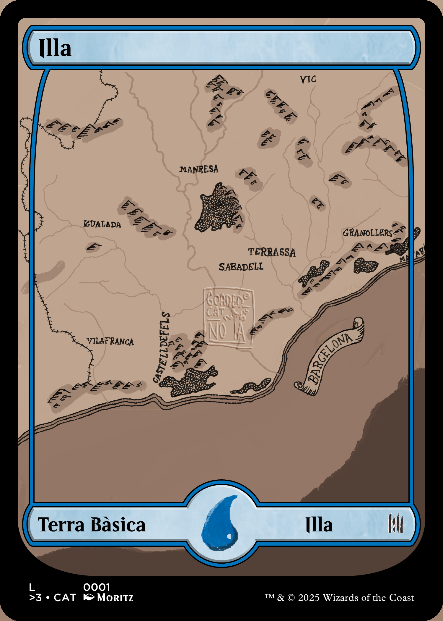 Illa